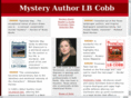 mysteryauthors.org