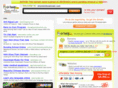nhomkinhnamviet.com