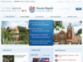 powiat.slupsk.pl
