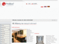 redblue7.com