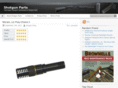shotgunparts.biz