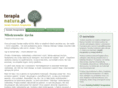 terapianatura.pl
