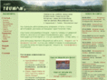 trumanoutdoor.ru