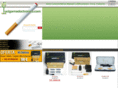 tucigarroelectronico.com
