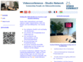 videoconference-studio.de