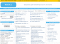 wosoft.ru