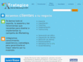 xtrategico.com