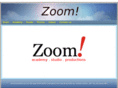 zoomartsgroup.com