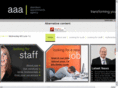 aaa-employment.co.uk
