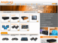 ampliconfrance.com
