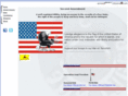 armed-citizens.com