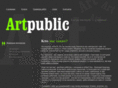 artpublic.ru