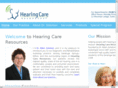 ballston-spa-ny-hearing-care-audiology-center.com