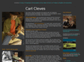 carlcleves.com