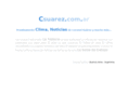 csuarez.com.ar