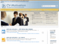cv-motivation.com
