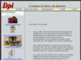 dpifrance.net