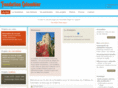 fondation-colombier.org