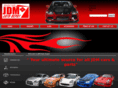 jdmautodepot.com