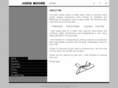 jodiemooreactor.com