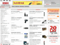 lamaplus.com.pl