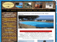 leech-lakeresort.com