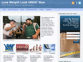 loseweightlookgreatnow.org