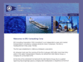 marineconsultcorp.com