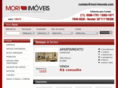 mori-imoveis.com