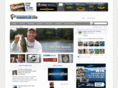 nafc.com
