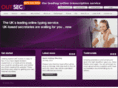 outsec.co.uk