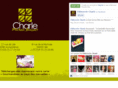 patisseriecharle.com