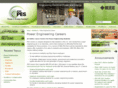 pes-careers.org