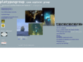 platypusgroup.org