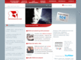 referenceur.com