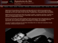 signaturesdumei.com