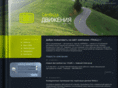 trialli.ru