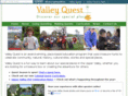 valleyquest.com