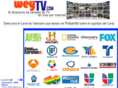 weytv.com