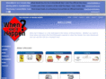 whendidithappen.com