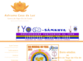 yogaviladoconde.com