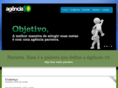 agencia10.com