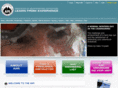 ami.org.uk