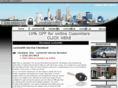 cleveland-locksmiths.com