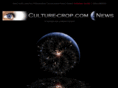 culture-crop.com