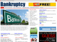 declaringbankruptcy.info