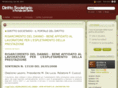 diritto-societario.com