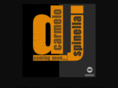 djcarmelospinella.com