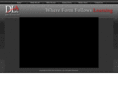 dla-ltd.com