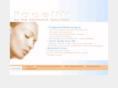 face-lift.org